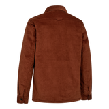 Deerhunter Sherpa Lined Corduroy Jacket – Rustleaf
