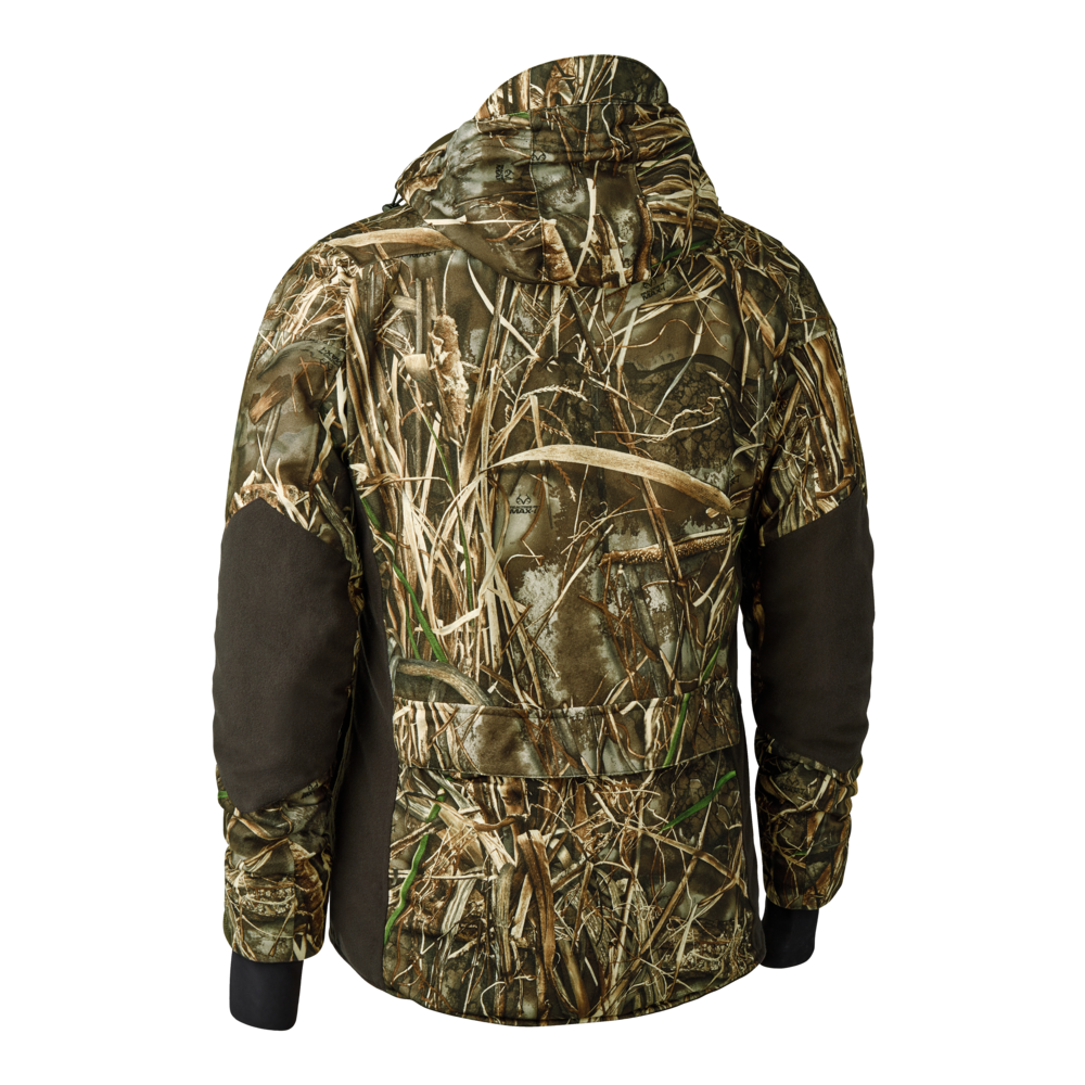 Deerhunter Heat Game Jacket