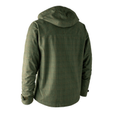 Deerhunter PRO Gamekeeper Jacket - Short