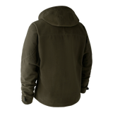 Deerhunter PRO Gamekeeper Jacket - Short