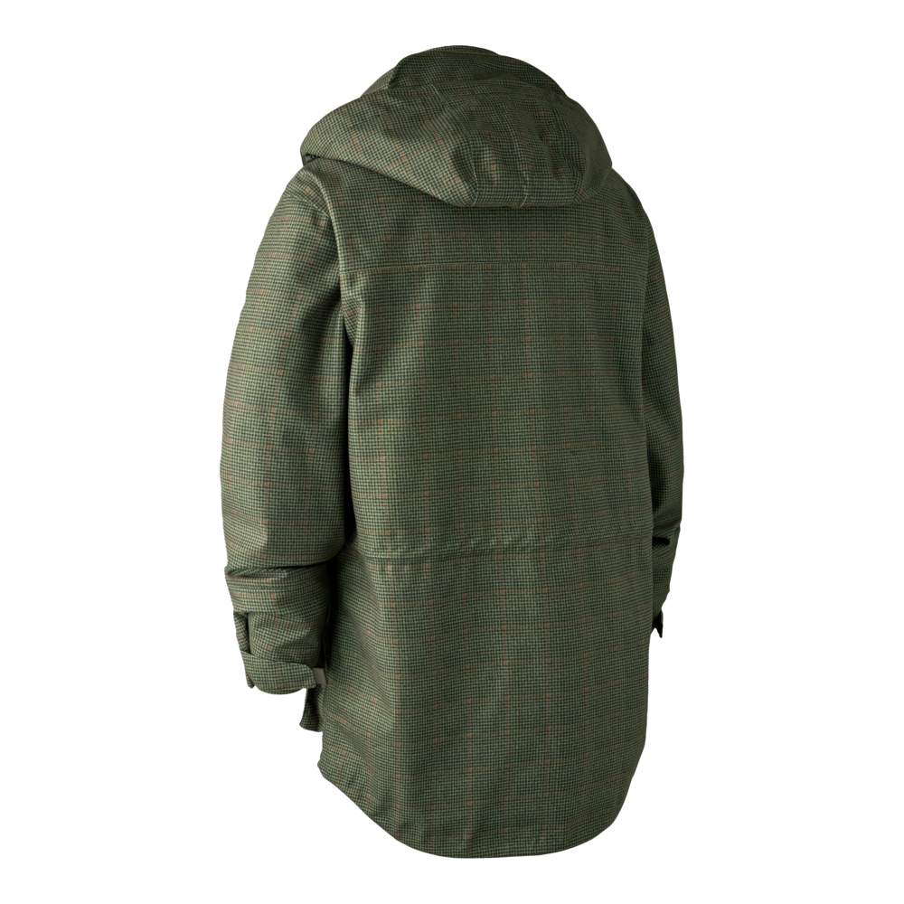 Deerhunter PRO Gamekeeper Jacket