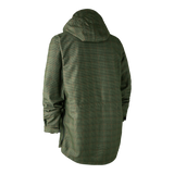 Deerhunter PRO Gamekeeper Smock