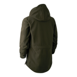 Deerhunter PRO Gamekeeper Smock