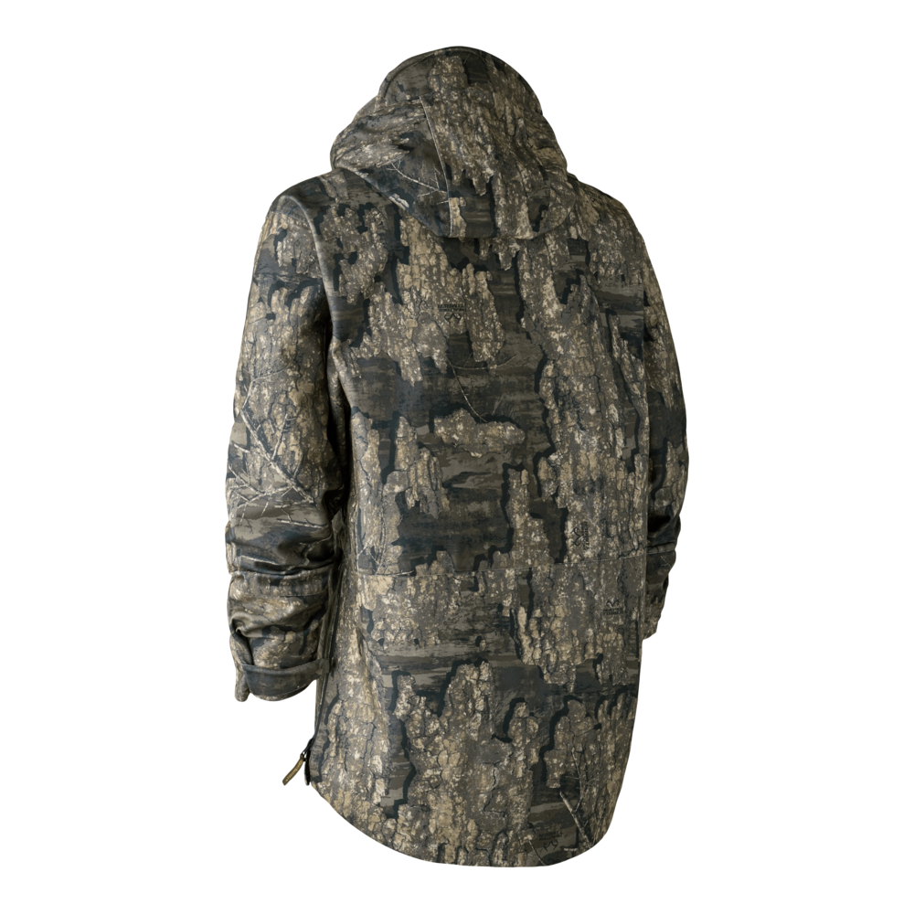 Deerhunter PRO Gamekeeper Smock