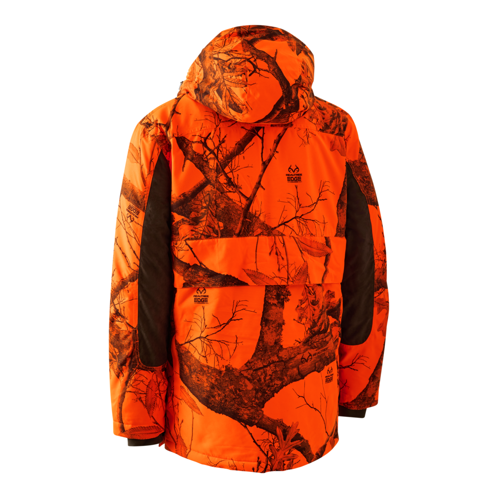 Deerhunter Eagle Winter Jacket