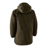 Deerhunter Youth Eagle Winter Jacket - Beowald Store