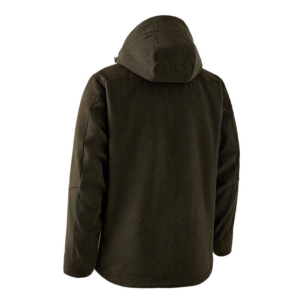 Deerhunter Tatra Active Jacket