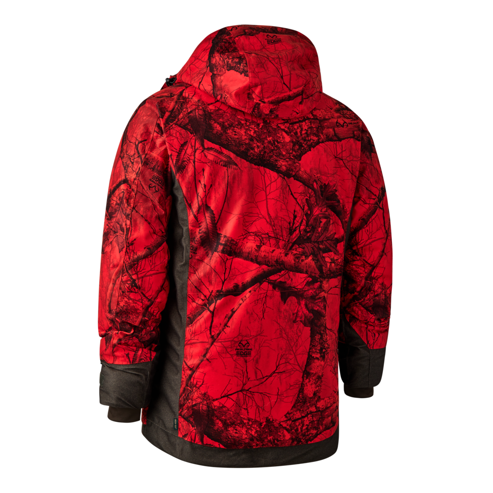 Deerhunter Ram Arctic Jacket