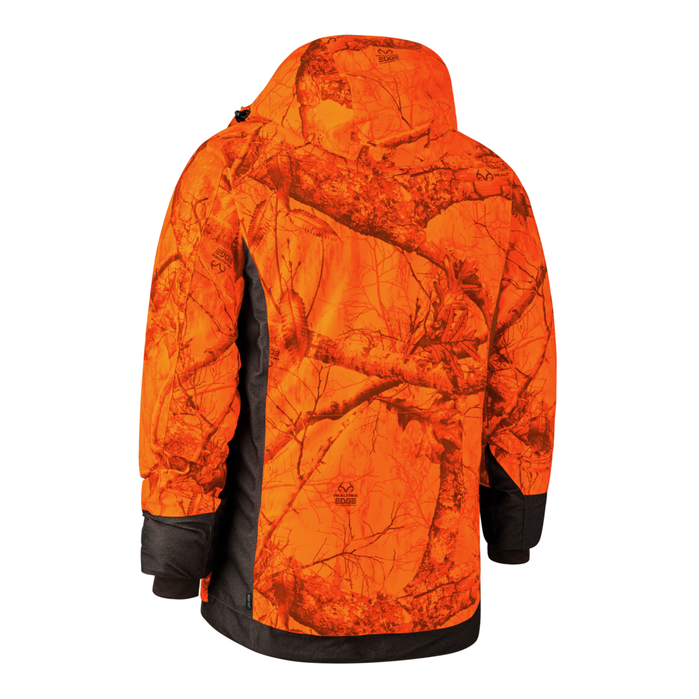 Deerhunter Ram Arctic Jacket