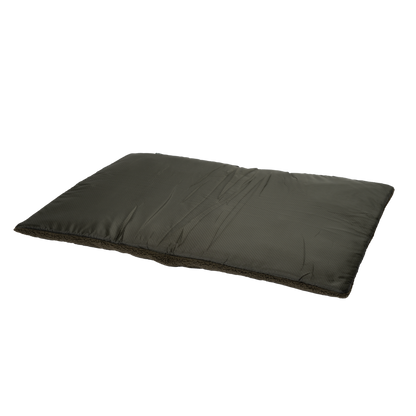 Deerhunter DH Hundedecke