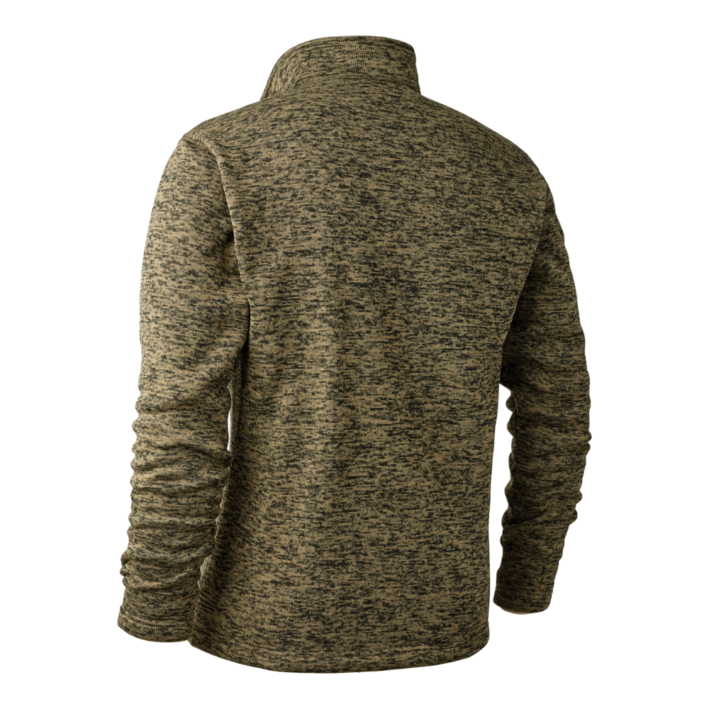 Deerhunter Sarek Knitted Jacket