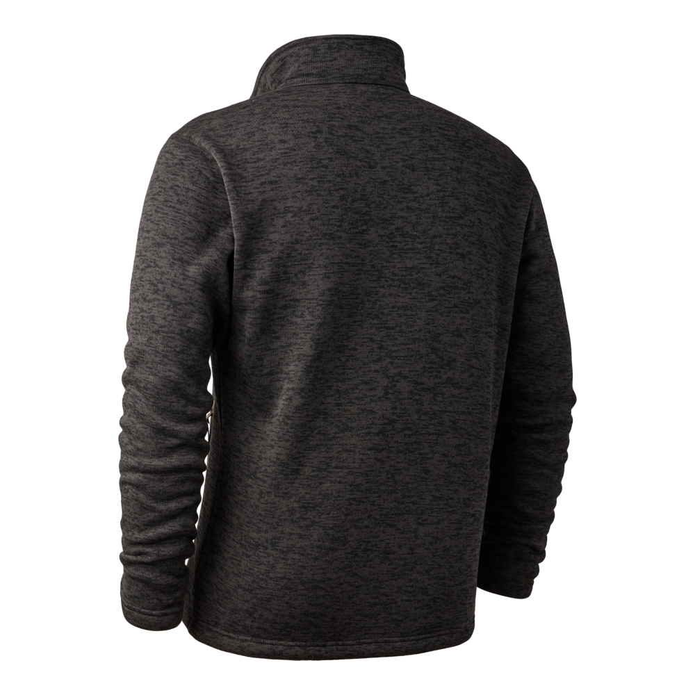 Deerhunter Sarek Knitted Jacket