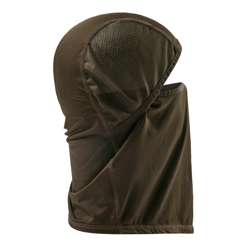 Deerhunter Excape Vollgesichtsmaske