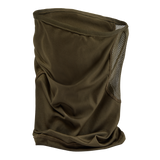 Deerhunter Excape Facemask