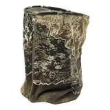Deerhunter Excape Facemask