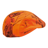 Deerhunter Flat Cap