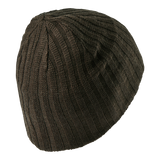 Deerhunter Recon Knitted Beanie