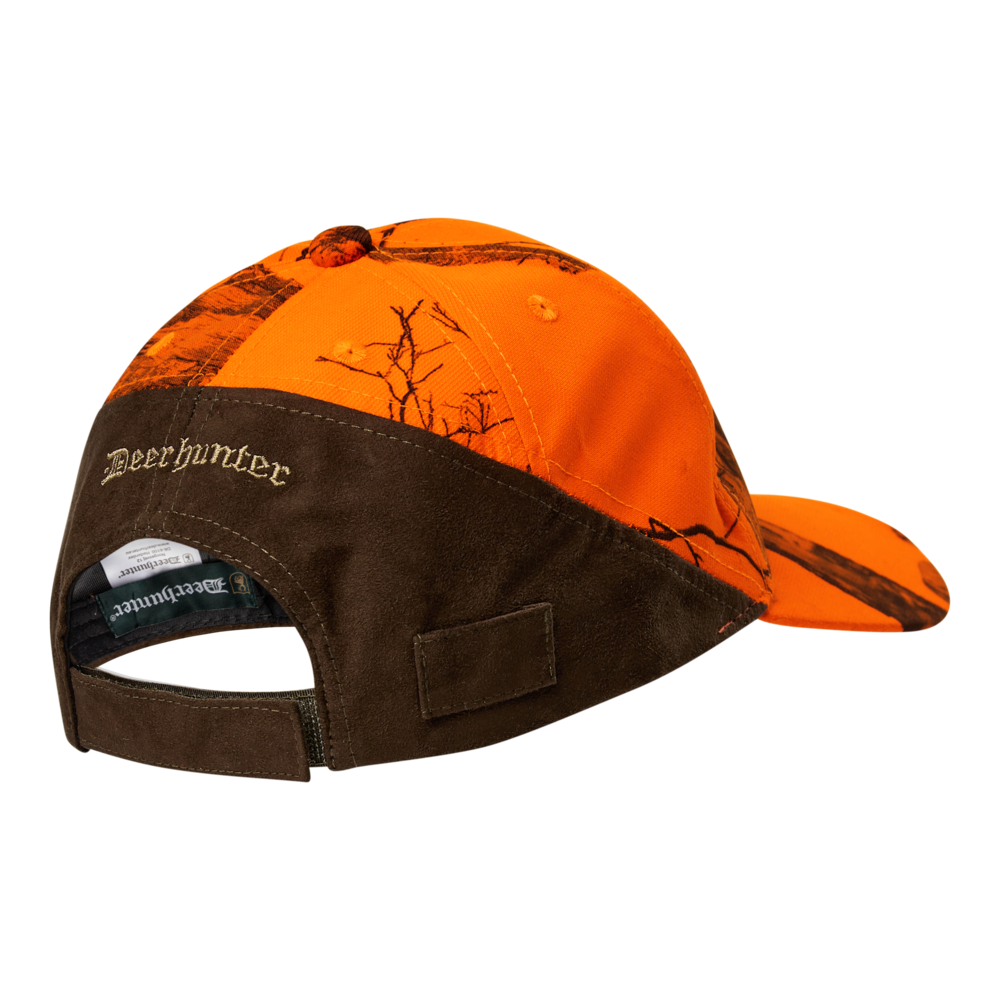 Deerhunter Eagle Kačket