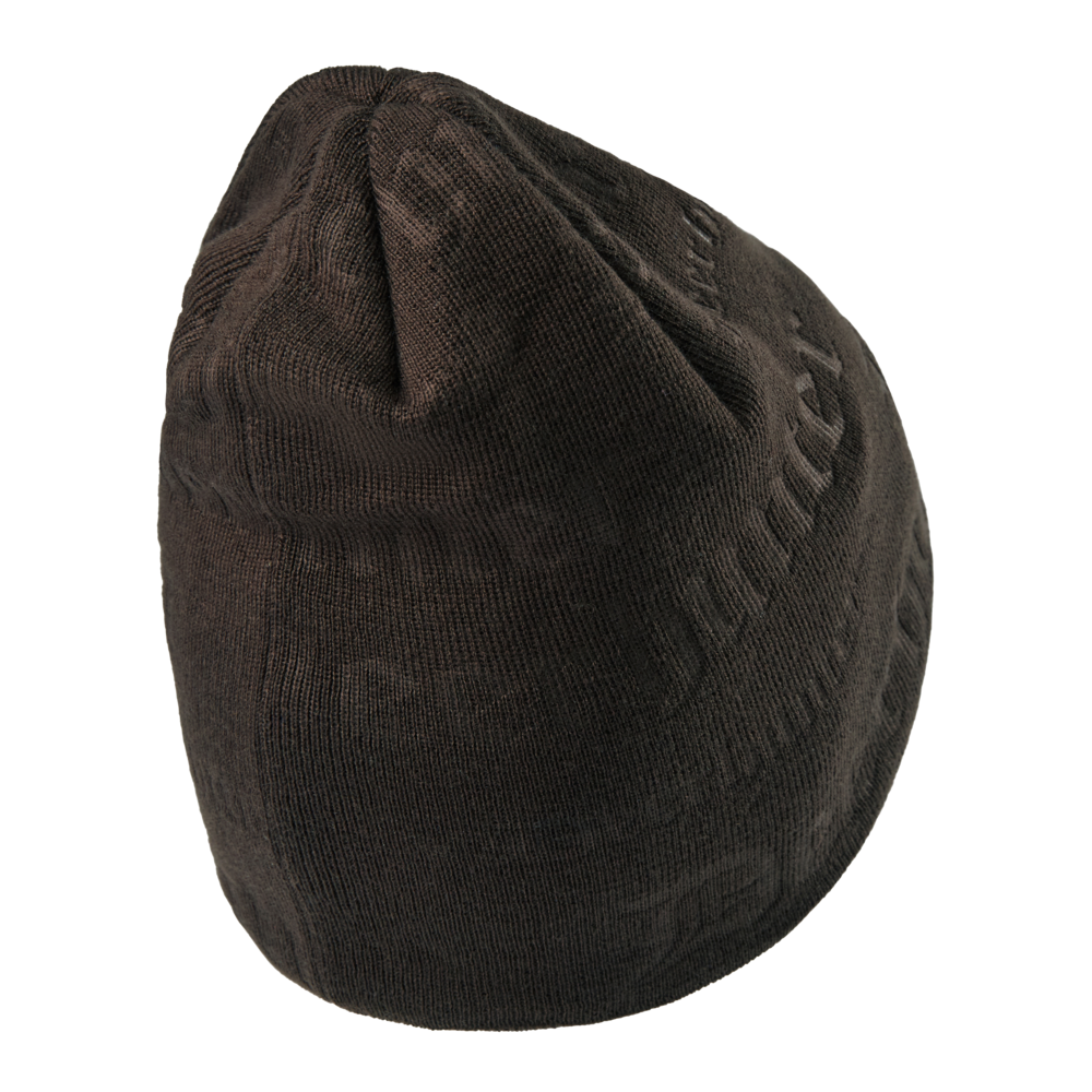 Deerhunter Embossed Logo Hat