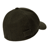 Deerhunter Tatra Cap with earflaps - Beowald Store