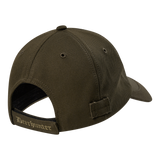 Muflon Pro Cap Art Green