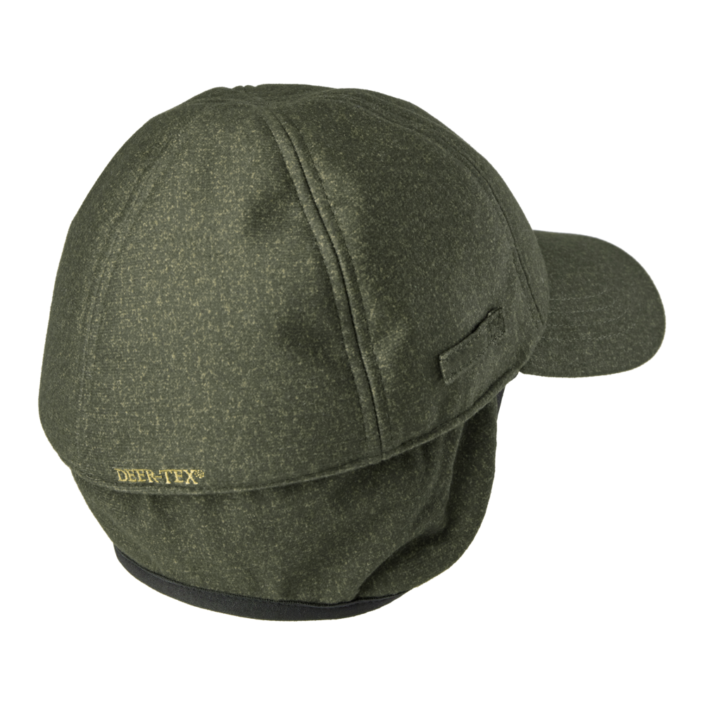 Deerhunter Ram Winter Cap