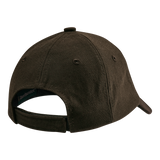 Deerhunter Muflon Extreme Kapa