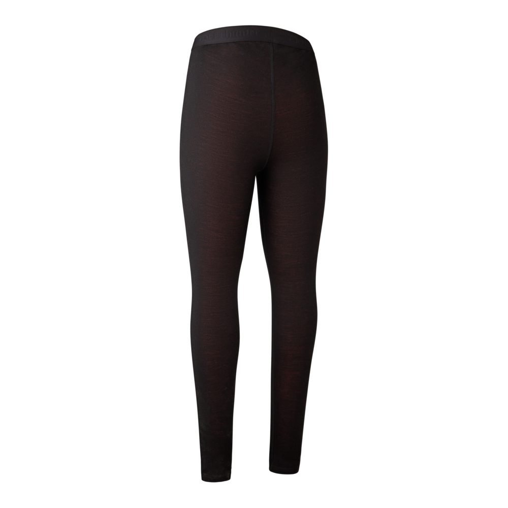 Deerhunter Quinn Merino-Langunterhose