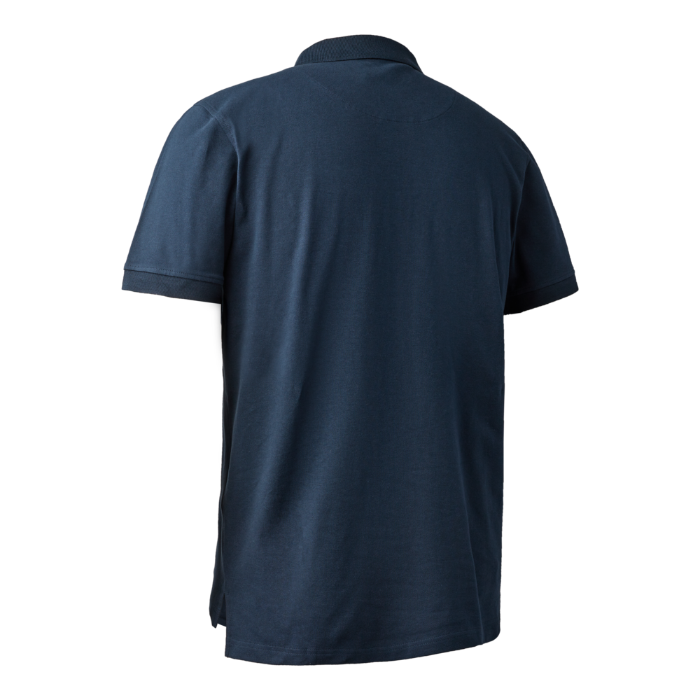 Deerhunter Harris Polo Shirt
