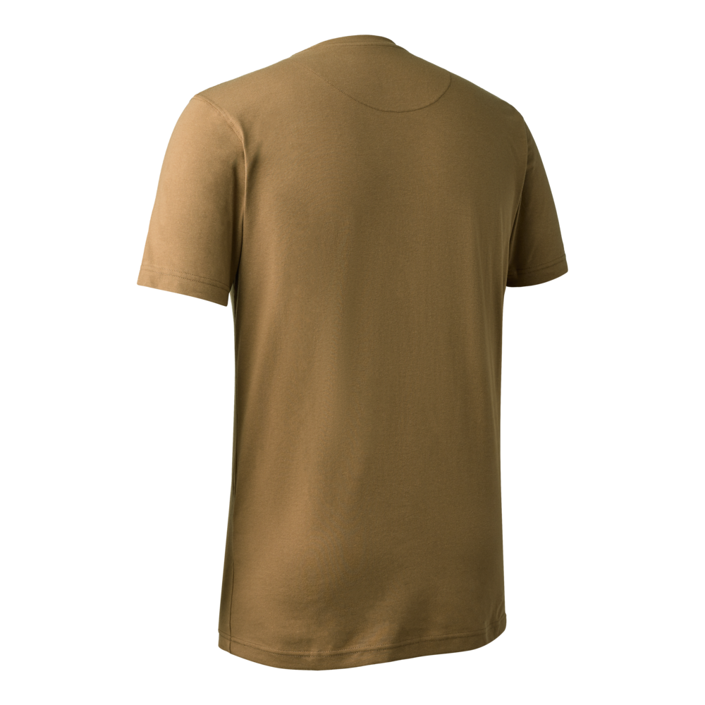 Deerhunter Nolan T-Shirt