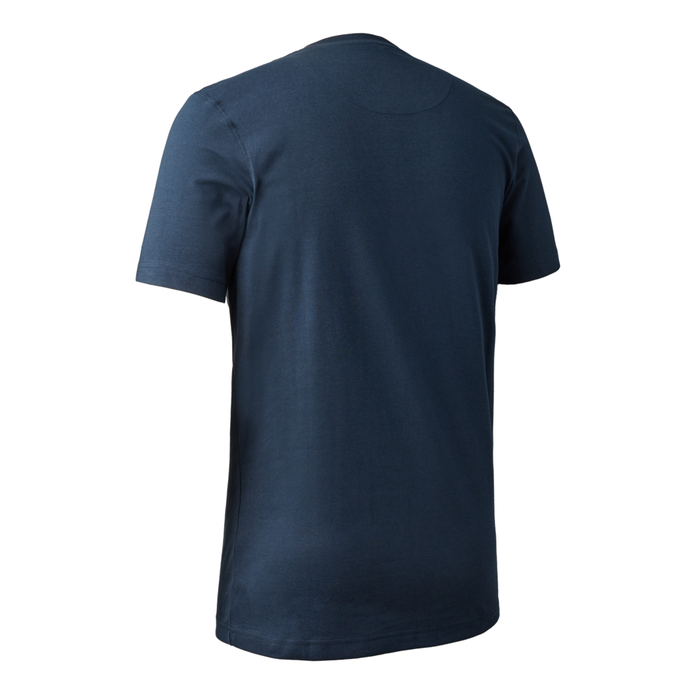 Deerhunter Nolan T-Shirt