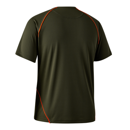 Deerhunter Chamois T-shirt