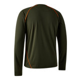 Deerhunter Chamois L/S majica dugih rukava