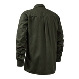 Deerhunter Atlas Shirt - Beowald Store