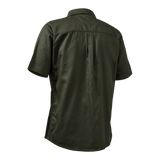 Deerhunter Atlas Shirt S/S - Beowald Store