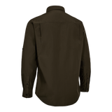 Deerhunter Raynor Shirt Space Green