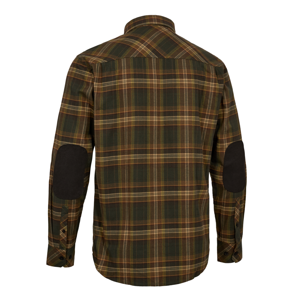 Deerhunter Bennett Shirt