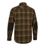Deerhunter Bennett Shirt
