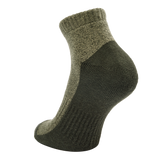Deerhunter Hemp Mix Low Cut Socks