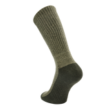 Deerhunter Socken aus Hanfmischung