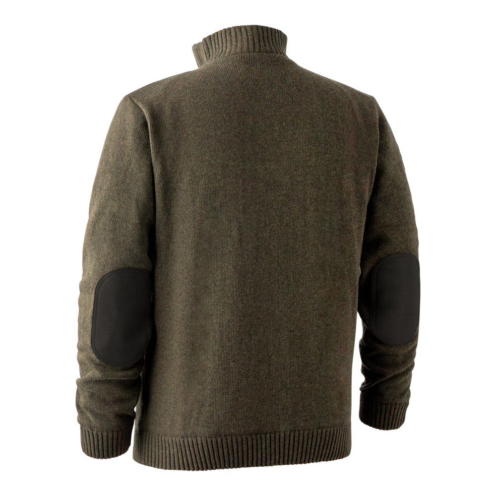 Deerhunter Carlisle Knit mit Stormliner®