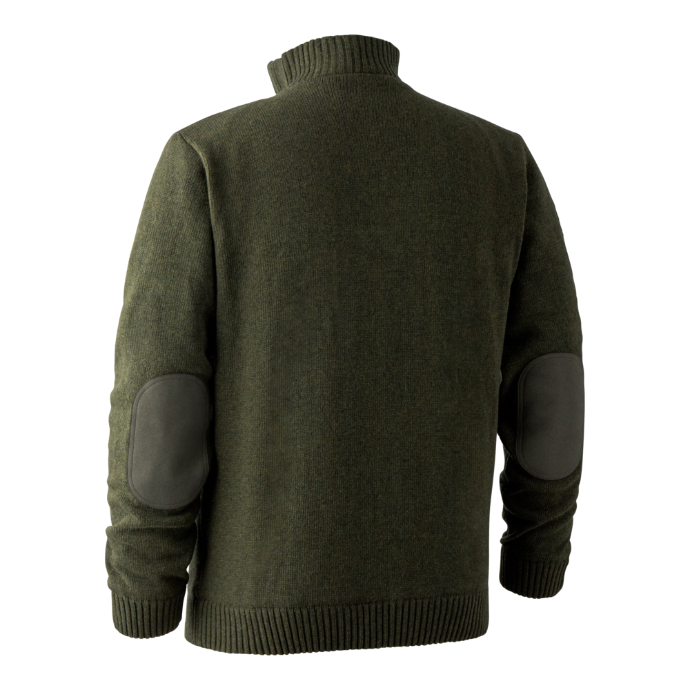 Deerhunter Carlisle Knit mit Stormliner®