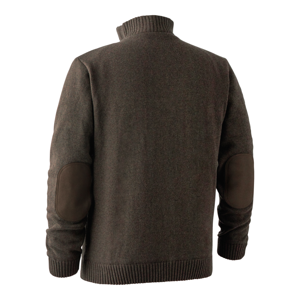 Deerhunter Carlisle Knit mit Stormliner®
