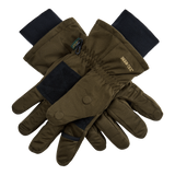 Deerhunter Excape Winterhandschuhe