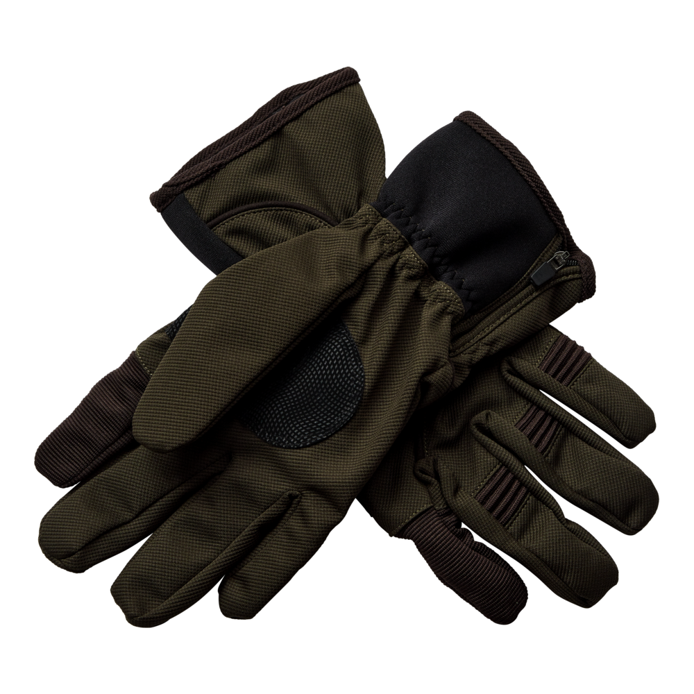 Deerhunter Muflon Light Gloves