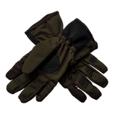Deerhunter Muflon Light Gloves