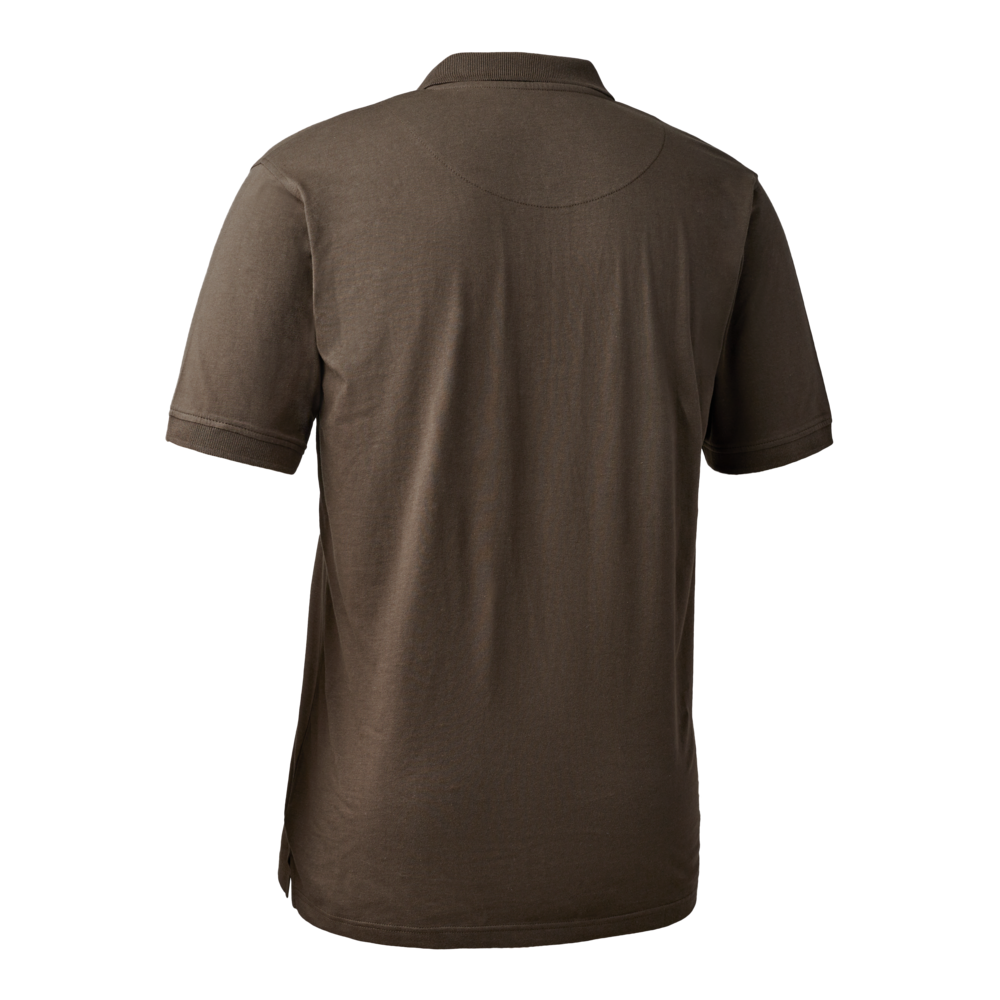 Deerhunter Christian Poloshirt