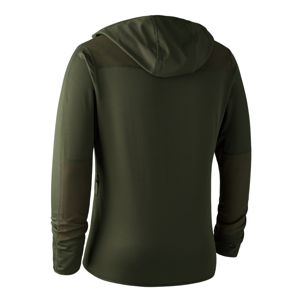 Deerhunter Rogaland Duks - lagan
