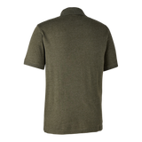 Deerhunter Gunnar Polo Shirt