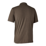Deerhunter Gunnar Polo Shirt